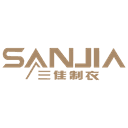 ZHEJIANG SANJIA GARMENTS CO.,LTD