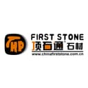 XIAMEN FIRST STONE CO.,LTD.