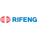 RIFENG ENTERPRISE GROUP CO.,LTD.