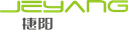 JIANGSU JIEYANG TECHNOLOGY CO., LTD