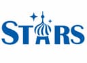 JIANGSU GOOSTARS HOMETEXTILES CO.,LTD