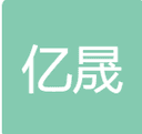 Taizhou Yisheng Furniture Supplies Co., Ltd.