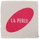LA PERLE CLOTHING & WEAVING CO.,LTD
