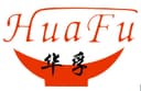 Chaozhou Huafu Craft Ceramic Co., Ltd.