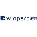 Guangdong Weibao Industrial Co., Ltd.