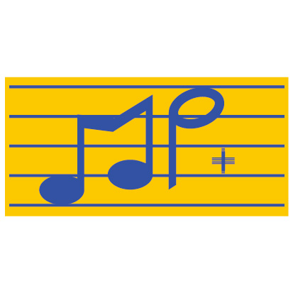 GUANGZHOU MEGAPLUS CO.,LTD.