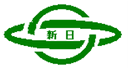 SHENYANG XINRI ALUMINUM PRODUCTS CO.,LTD