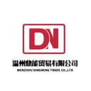 Wenzhou Dingneng Trading Co., Ltd.