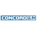 Guangzhou Zhonghe Tools Co., Ltd.