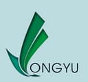 CHAOZHOU LONGYU HANDICRAFTS PORCELAIN CO., LTD