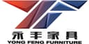 ZHEJIANG ANJI YONGFENG FURNITURE CO.,LTD