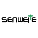 ZHEJIANG SENWEITE KNITTING CO.,LTD