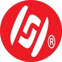 Shangqiu Hengli Measuring Tools Co., Ltd.