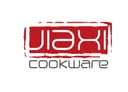 Yongkang Jiaxi Kitchen Utensils Co., Ltd.