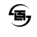 CHENGWU BAISHENG TEXTILE CO.,LTD.