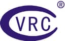 HU BEI VIC TRADING CO.,LTD