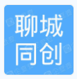 Liaocheng Tongchuang Import and Export Co., Ltd.