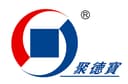 TAISHAN FUTONDA FLEXIBLE PACKAGING TECHNOLOGY CO., LTD