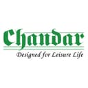 CHANDAR MANUFACTURING CO.,LTD
