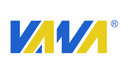 Zhejiang VANA Arts&Crafts Co.,LTD