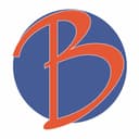 HANGZHOU BAODENGDA TIN CO.,LTD