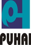 Tianjin Puhai New Technology Co., Ltd.