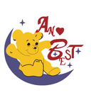 SHAANXI AN’BEST TOYS CO., LTD.