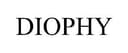 Guangzhou Diophy Leather Co.,Ltd