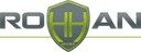 Anhui Nuohao Footwear Co., Ltd.
