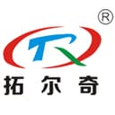 Wuhan Torch Optoelectronic Technology Co., Ltd