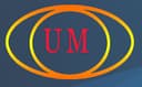 XIAMEN UNI -METAL CO., LTD