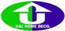 CAOXIAN U AND I HOME DECORATION CO.,LTD