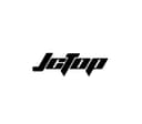 SHANGQIU JINGCHENG MEASURING TOOLS CO., LTD