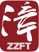 FUJIAN ZHANGZHOU FOREIGN TRADE CO., LTD.