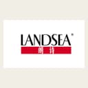 Nanjing Textile Import and Export Co., Ltd.