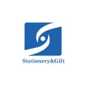 CHANGZHOU STAND WIDE TRADE CO.,LTD