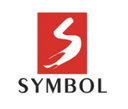 TIANJIN SYMBOL INTERNATIONAL TRADE.,LTD.