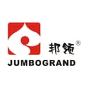 Fujian Jumbo Grand Food Co.,Ltd
