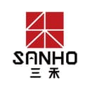 Zhejiang Sanhe Kitchenware Co., Ltd.