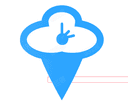 DALIAN HENGTUO INTERNATIONAL TRADING CO.,LTD