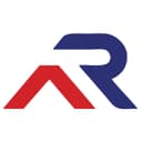 Xiamen Xingya Tai Plastic Industry Co., Ltd.