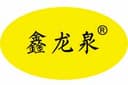 Fuyang Chuangyi Crafts Co., Ltd.