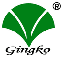 TAIZHOU GINGKO WEAVE CO.,LTD