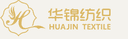 Jiangsu Huajin Textile Technology Co., Ltd.