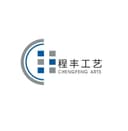 XIANJU CHENGFENG CRAFT CO., LTD.