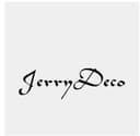 WUHAN JERRY DECO CO.,LTD