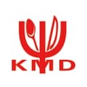 SHANDONG KEMEIDA COMMERCE AND TRADE CO., LTD