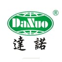 Rizhao Dano Industrial and Trading Co., Ltd.