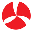 QINGDAO LEAGLE INDUSTRY CO.,LTD