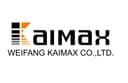 WEIFANG KAIMAX CO.,LTD.